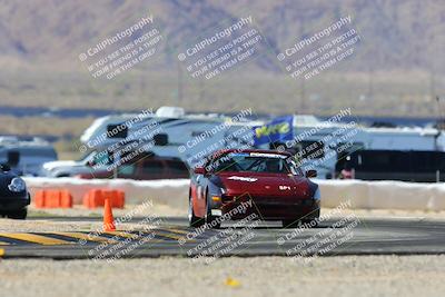media/Apr-05-2025-PCA San Diego (Sat) [[2977f3371d]]/4-Yellow Group/Session 2 (Turn 2)/